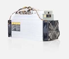 2.45Gh/S गोल्डशेल LT5 प्रो 2450m 3100W 77dB PSU के साथ