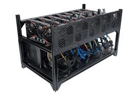 NVIDIA 6GB माइनिंग रिग ग्राफिक्स कार्ड 1408 14Gbps Gtx 1660 Ti
