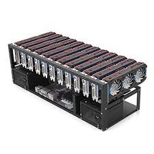 1830 मेगाहर्ट्ज Geforce Rtx 2060 OC 6GB Gddr6 192 बिट NVIDIA