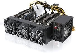 1365MHz Geforce Rtx 2060s 8gb GDDR6 192bit TU106 कोर कोड