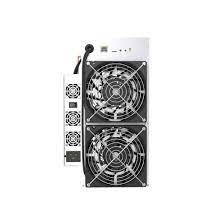 Cuckatoo32 Cuckatoo31 मुस्कराहट सिक्का खनन Innosilicon G32 1800