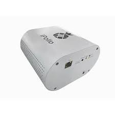 इनोसिलिकॉन G32 500 ग्रिन कॉइन माइनर