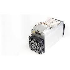 65वें/एस एसिक व्हाट्समिनर M20s 3120W बिटकॉइन 75dB SHA-256