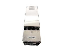 माइक्रोबट Asic Whatsminer M30S+ 98th/S 3332 वाट बिटकॉइन